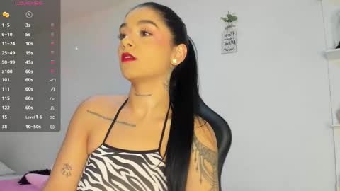 Snapshot of sara_ramirez0 chatting on December 23, 12:08 am sara_ramirez0 online show from December 23, 12:08 am