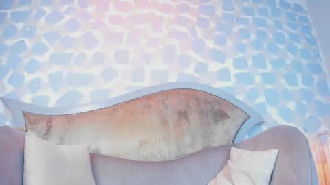 Snapshot of sara_rozze chatting on January 19, 2:59 pm sara online show from January 19, 2:59 pm