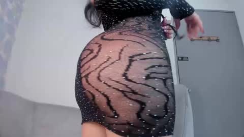 Snapshot of sara_rozze chatting on February 20, 11:31 am sara online show from February 20, 11:31 am