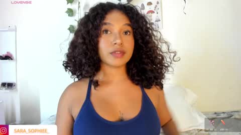 Snapshot of sara_sophiee chatting on December 14, 2:12 am sara sofia online show from December 14, 2:12 am