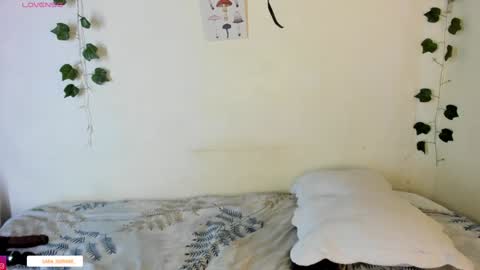 Snapshot of sara_sophiee chatting on December 18, 4:09 am sara sofia online show from December 18, 4:09 am