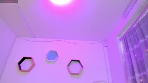 Snapshot of sara_star_ chatting on November 6, 1:56 pm sara online show from November 6, 1:56 pm