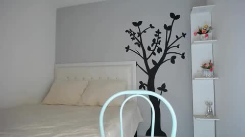 Snapshot of sara_tris chatting on November 13, 1:59 am Sara online show from November 13, 1:59 am