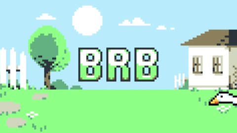 Sara online show from December 28, 6:50 pm