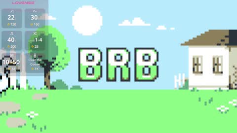 Sara online show from January 5, 12:21 pm