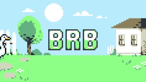 Sara online show from February 14, 6:19 pm