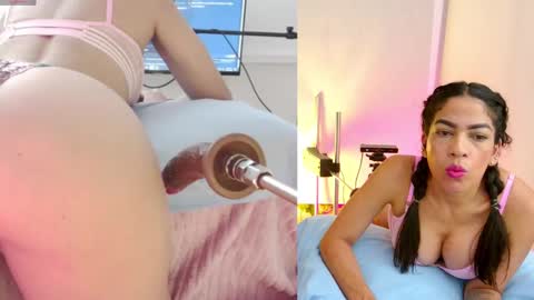 Snapshot of sara_velez_40 chatting on December 26, 11:54 am sara velez online show from December 26, 11:54 am