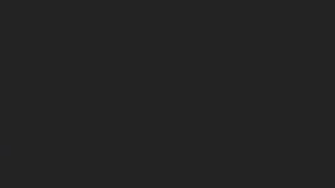 Snapshot of sara_y_rauw chatting on December 8, 7:37 am Sara online show from December 8, 7:37 am