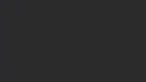 Snapshot of sara_y_rauw chatting on December 13, 2:54 am Sara online show from December 13, 2:54 am