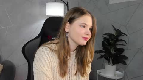 Snapshot of saraa_broown chatting on February 25, 1:15 am Sara online show from February 25, 1:15 am