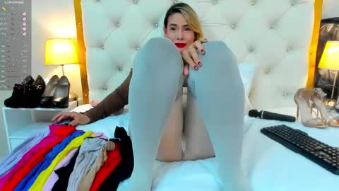 Snapshot of saraa_cute1 chatting on March 5, 9:49 am Saraa Gomez online show from March 5, 9:49 am