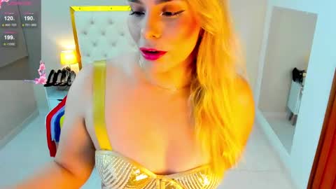 Snapshot of saraa_cute1 chatting on March 6, 3:35 am Saraa Gomez online show from March 6, 3:35 am