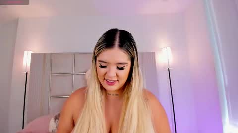 Sara Miller  online show from November 13, 4:39 pm