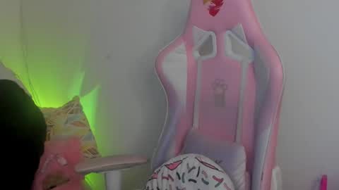 Sarah Ramirez online show from December 27, 4:26 am
