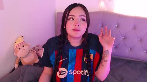          online show from December 10, 2:39 pm