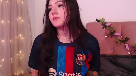          online show from January 17, 6:23 pm