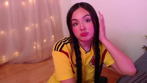          online show from February 4, 5:34 pm