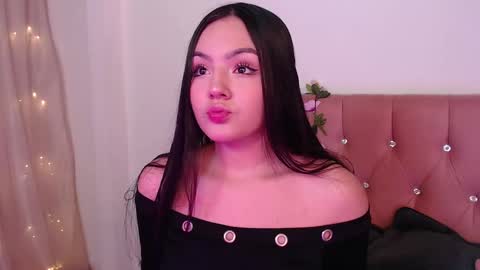          online show from February 24, 2:37 pm