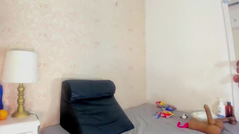 Snapshot of saraacollinss chatting on November 11, 8:31 pm saraacollinss online show from November 11, 8:31 pm