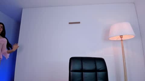   online show from March 7, 5:26 am