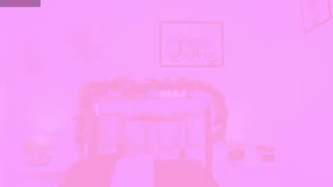 Snapshot of saraandstiven chatting on December 29, 3:54 am Sara And Stiven online show from December 29, 3:54 am