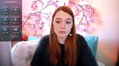 Sarabi online show from February 14, 11:29 am