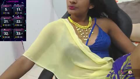 Sarab online show from October 20, 8:31 pm