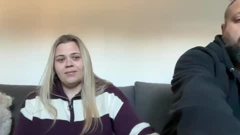 sarabubi online show from January 17, 11:37 am