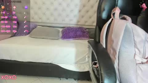   online show from January 21, 10:19 am