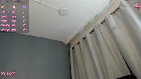   online show from January 24, 10:11 am