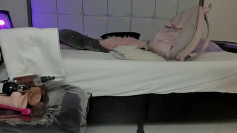   online show from February 22, 10:29 am