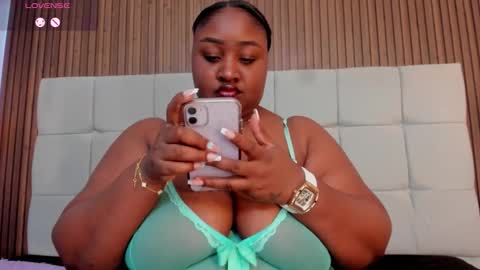   online show from September 14, 11:20 am