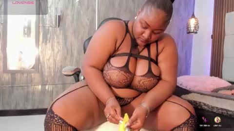   online show from October 22, 10:37 am