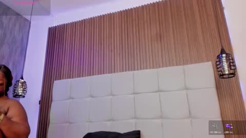   online show from March 28, 10:04 am