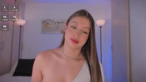 Snapshot of saracavali chatting on December 3, 6:50 pm sara cavali online show from December 3, 6:50 pm