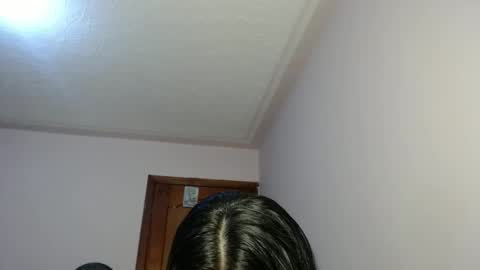 Sara online show from December 1, 10:31 am