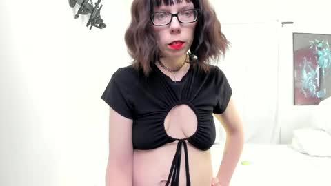 Sara Desire online show from January 12, 1:32 am