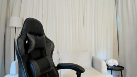 Sara Desire online show from March 30, 11:44 am