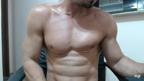 saradorj92 online show from January 6, 10:47 pm