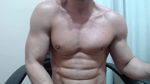 saradorj92 online show from September 15, 6:02 am