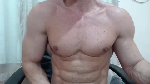 saradorj92 online show from September 17, 12:01 am