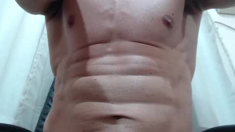 saradorj92 online show from October 3, 8:28 pm