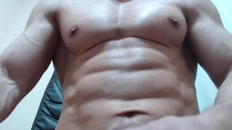 saradorj92 online show from October 5, 6:12 am