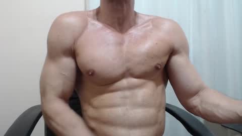 saradorj92 online show from November 22, 11:20 am