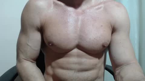 saradorj92 online show from March 22, 1:20 am