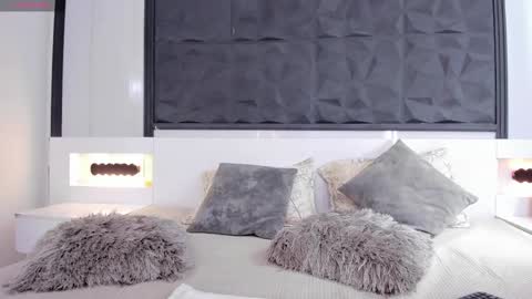  Sara Gomez  online show from February 26, 4:14 pm