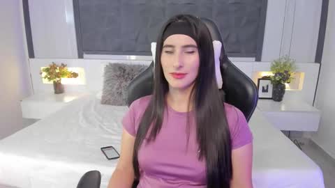  Sara Gomez  online show from November 13, 1:43 pm