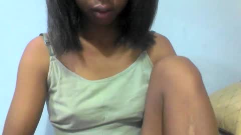 sarah146341 online show from February 21, 4:35 am