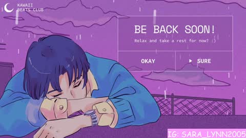 Snapshot of sarah___lynn chatting on January 21, 2:11 am sarah IINDEPENDENT MODEL online show from January 21, 2:11 am