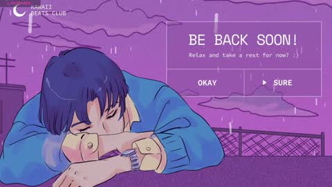 Snapshot of sarah___lynn chatting on January 26, 2:03 am sarah IINDEPENDENT MODEL online show from January 26, 2:03 am